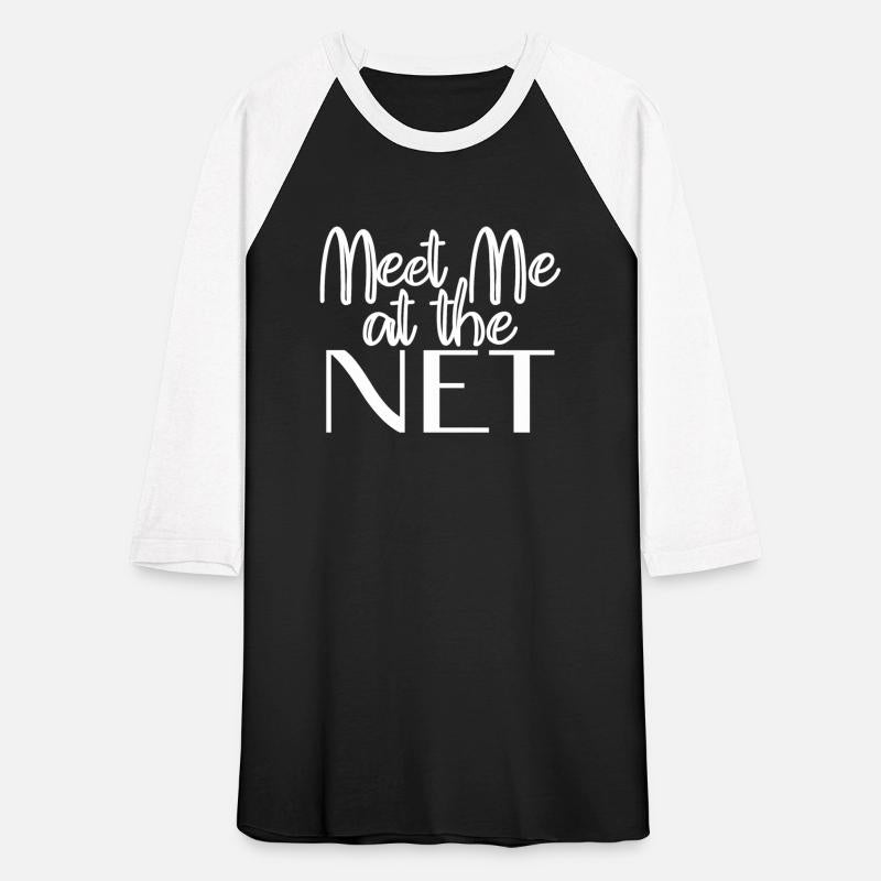 Meet Me At The Net 4
