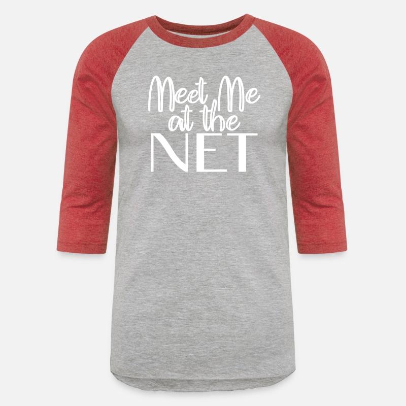 Meet Me At The Net 4