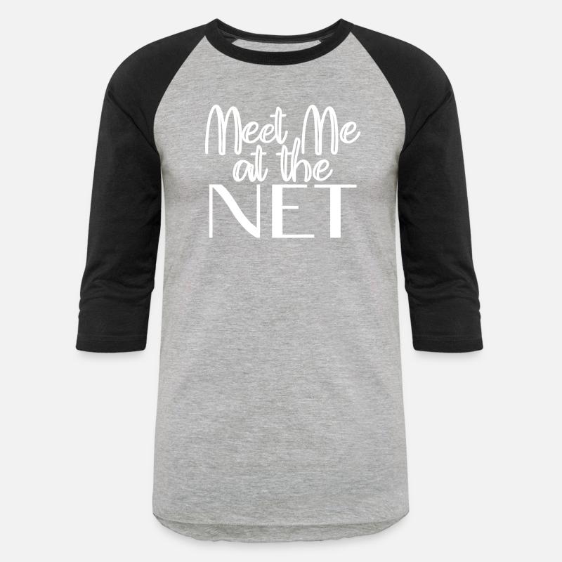 Meet Me At The Net 4