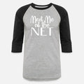 Meet Me At The Net 4