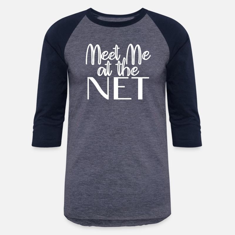 Meet Me At The Net 4
