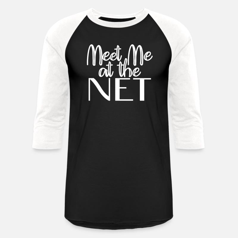 Meet Me At The Net 4