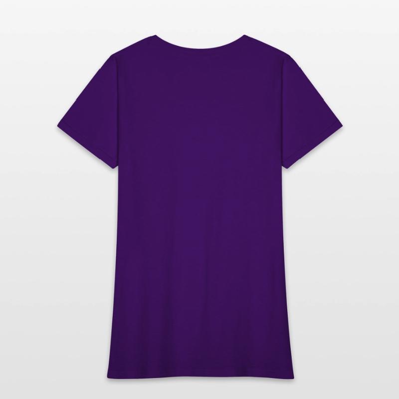 "Orange Tabby Kitten"