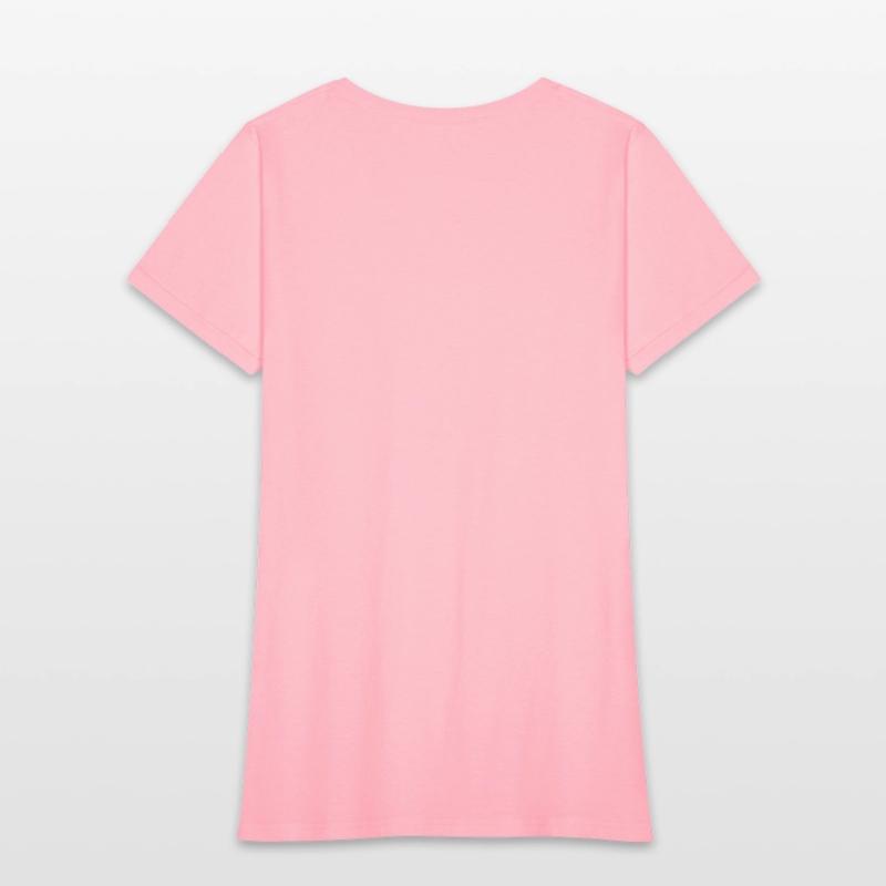 Philadelphia Take October Phillies