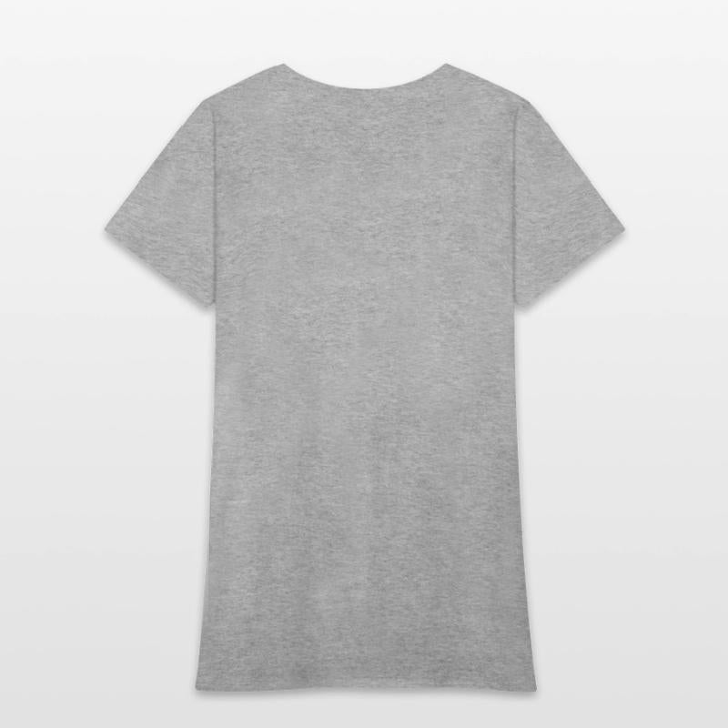 Philadelphia Take October Phillies