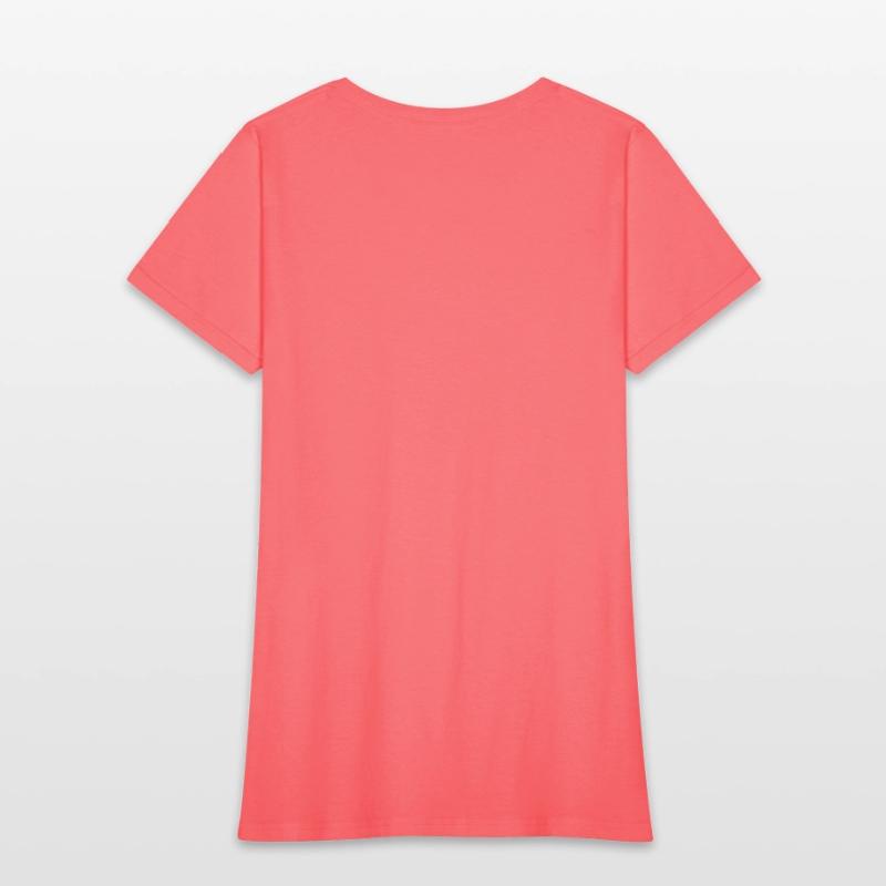 Philadelphia Take October Phillies