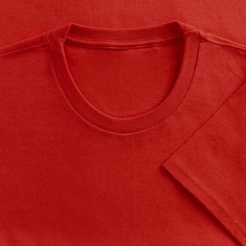 Philadelphia Take October Phillies