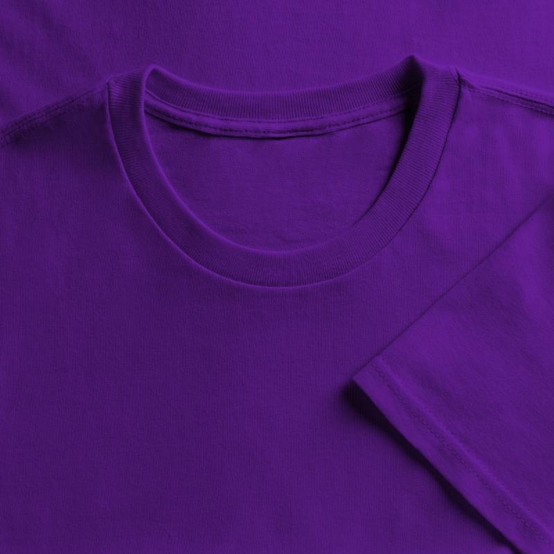 Save The Bees Bee Kind Climate Change Environ