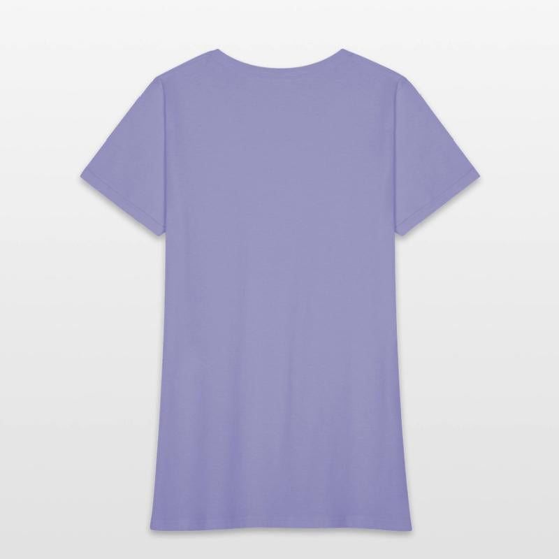 Save The Bees Bee Kind Climate Change Environ