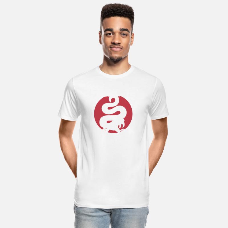 Serpent Lies Beware Of Its Venom Snake Whisperer