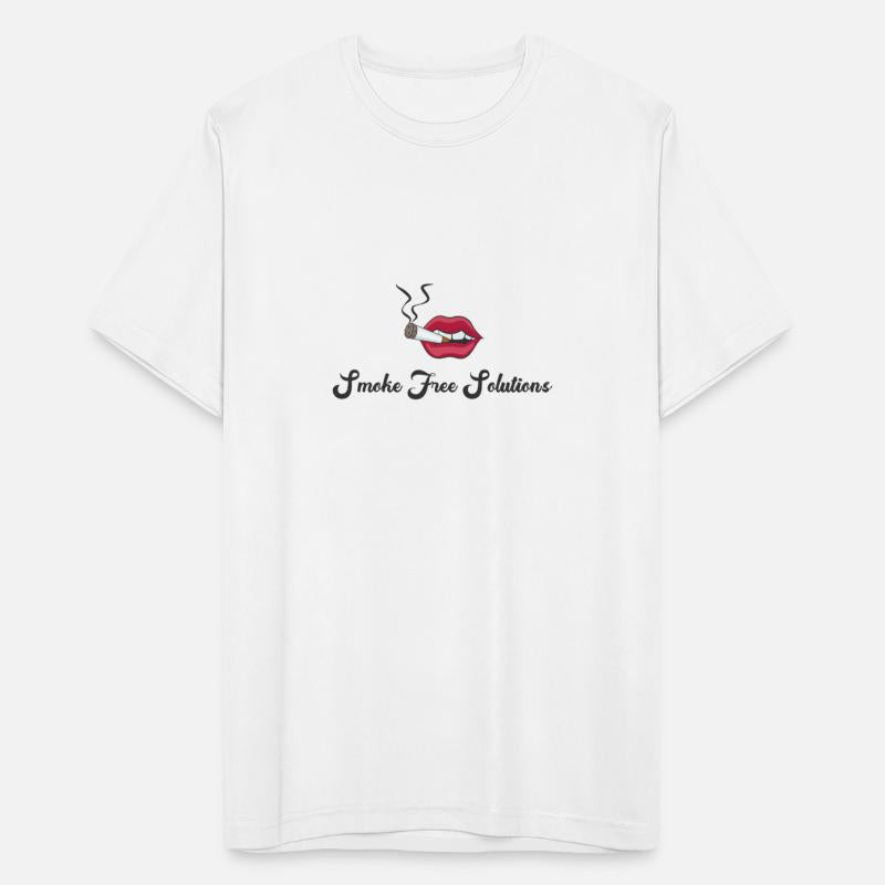 Smoke Free Solutions