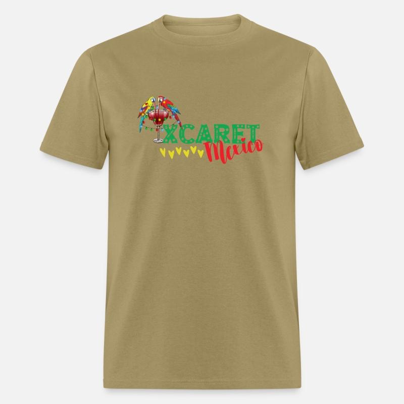 Xcaret Park Mexico , Xcaret Mexico Bird