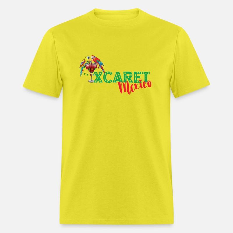 Xcaret Park Mexico , Xcaret Mexico Bird