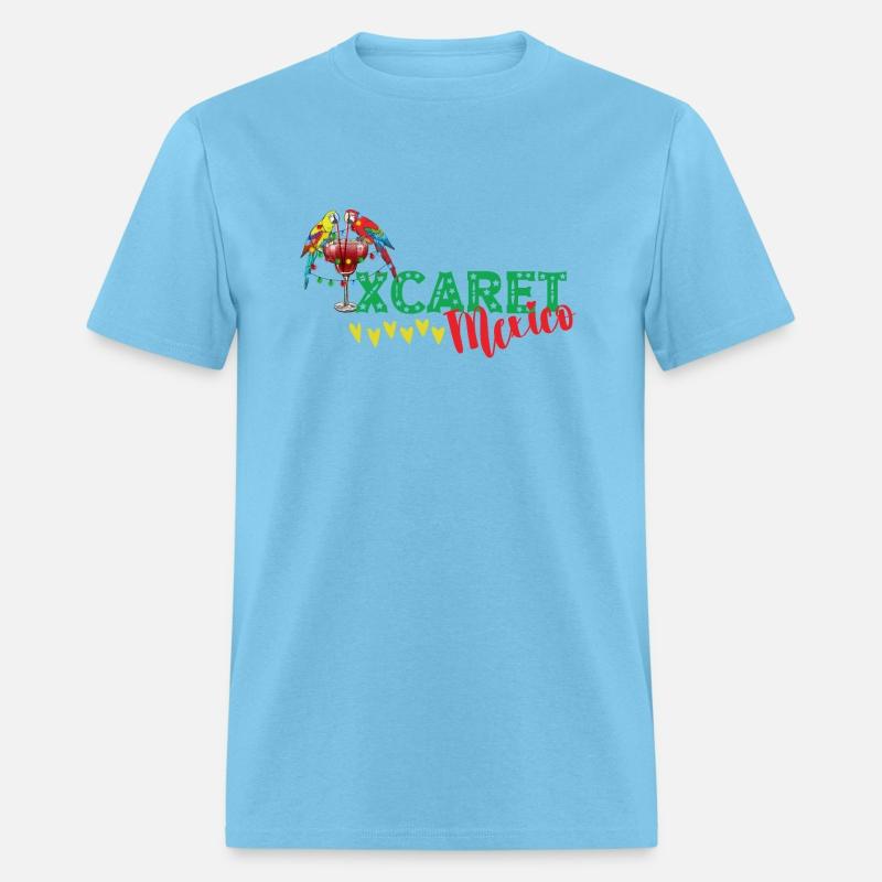 Xcaret Park Mexico , Xcaret Mexico Bird