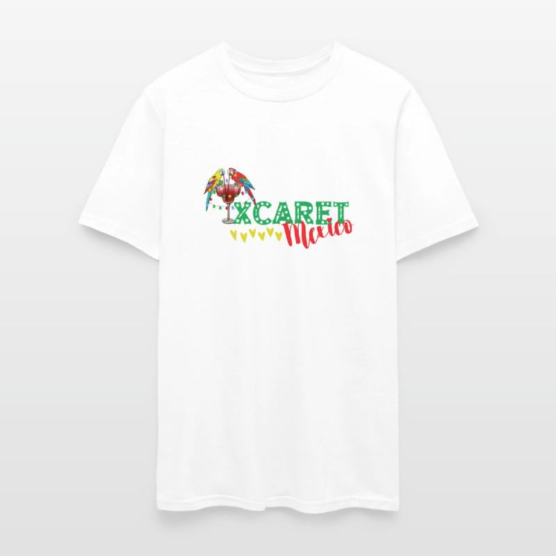 Xcaret Park Mexico , Xcaret Mexico Bird